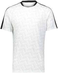 HighFive 322980 Hypervolt Soccer Jersey