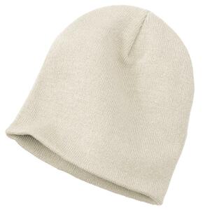 Port & Company CP94 Knit Skull Cap