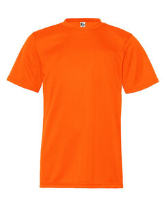 C2 Sport C5200 C2  Performance Yth Tee