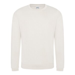 Just Hoods By AWDis JHA030 College Sweat Crew thumbnail