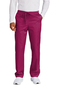 Wonderwink WW3150T Unisex Tall WorkFlex ™ Cargo Pant