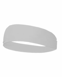 Badger Sport 0301 Wide Headband