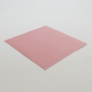 STAHLS 010151 CAD-CUT Flock