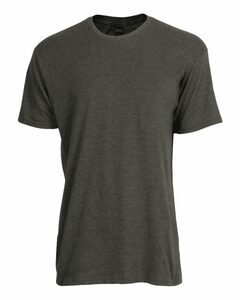 Tultex T290 Heavyweight Jersey T-Shirt