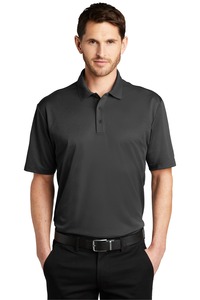 Port Authority K542 Heathered Silk Touch ™ Performance Polo