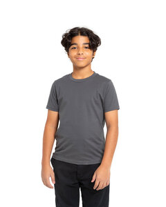 Threadfast Apparel T1000B Youth Epic Cotton T-Shirt