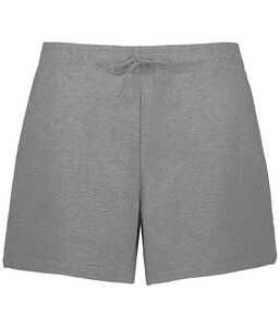 Holloway 223783 LADIES HERITAGE PREP SHORTS