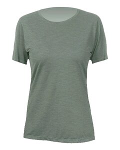 Anetik WSBRZS0 Breeze Tech T-Shirt