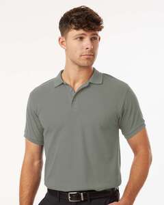 AllPro 62800 Pique Polo