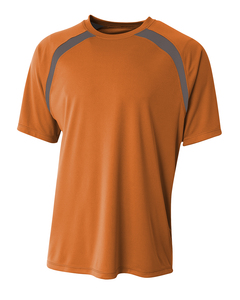 Wholesales Short Sleeve UV Sun Protection Upf 50+ Workout Fishing Beach  T-Shirt 100% Polyester Blank Tshirts - China Plus Size Tshirts and  Polyester T Shirt price