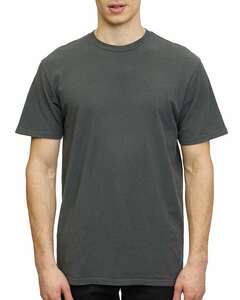 M&O 6500M Unisex Vintage Garment-Dyed T-Shirt
