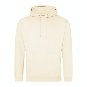 Just Hoods By AWDis JHA001 Aw Dis Pullover Hoodie thumbnail