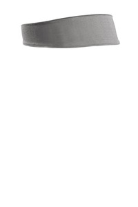 Sport-Tek STA46 Contender ™ Headband