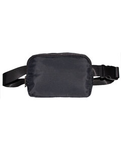 Liberty Bags 5775 Travel Belt Bag