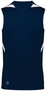 Holloway 221037 PR Max Compression Jersey