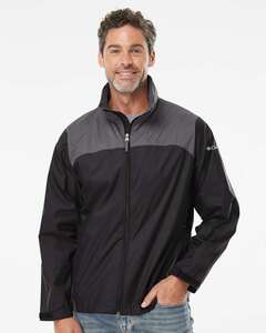 Columbia 212476 Glennaker Lake™ II Rain Jacket