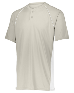 Augusta Sportswear A1561 Youth Limit Jersey