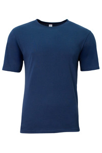 A4 N3013 Adult Softek T-Shirt