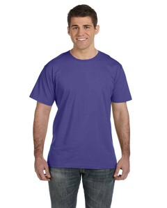 LAT 6901 Unisex Fine Jersey T-Shirt