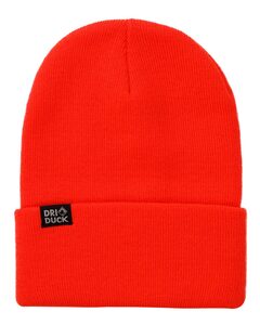 Dri Duck DD3523 Coleman Beanie