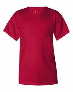 Badger Sport B2120 B Core Youth Tee