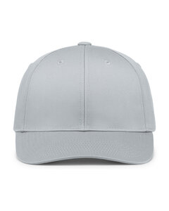 Pacific Headwear P208 Hybrid Snapback Dad Cap