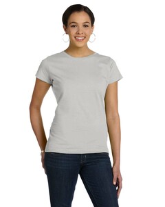 LAT 3516 Ladies' Fine Jersey T-Shirt