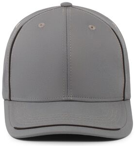 Pacific Headwear P304 Legend Cap