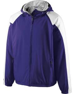 Holloway 229111 Homefield Jacket