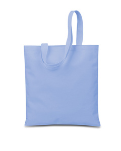 Liberty Bags 8801 Small Tote