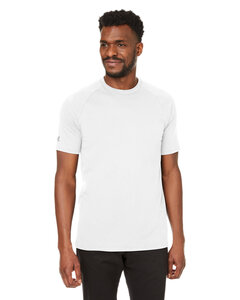 Under Armour 1360695 Unisex Athletics T-Shirt