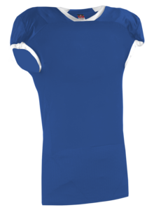 Alleson Athletic A00347 Youth Recruit Game Jersey