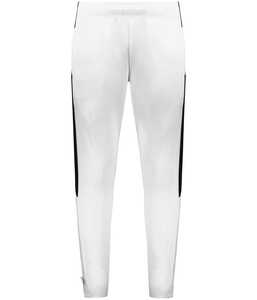 Holloway 223731 Ladies Crosstown Pant