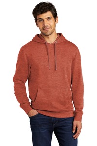 Blank sweatshirts wholesale hot sale