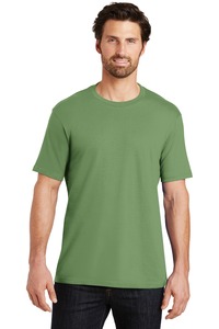 District DT104 Perfect Weight ® Tee