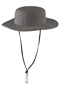 Port Authority C920 Outdoor Wide-Brim Hat