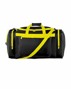 Augusta Sportswear 511 Gear Bag