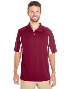 Holloway 222530 Avenger Polo