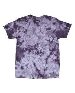 Cheap tie cheap dye shirts bulk