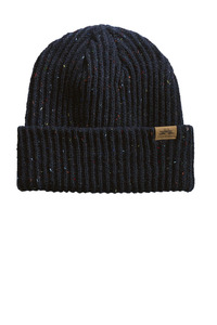 Spacecraft SPC13 LIMITED EDITION Speckled Dock Beanie