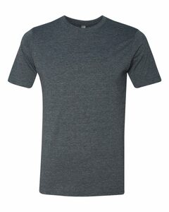 Next Level 6200 Unisex Festival T-Shirt thumbnail