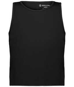 Holloway 223392 LADIES EFFORTLESS TANK