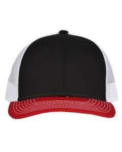 The Game GB452E Everyday Trucker Cap