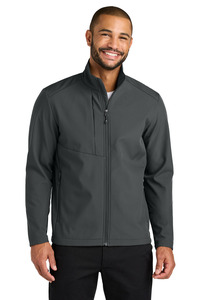 Port Authority J720 C-FREE ® Core Soft Shell