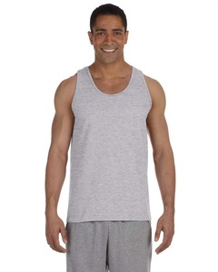 Gildan G220 Adult Ultra Cotton® Tank