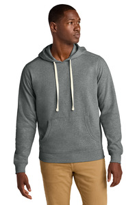 District DT8100 Re-Fleece ™ Hoodie