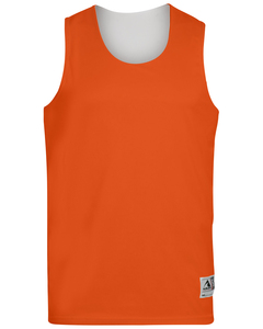 Augusta Sportswear 149 Youth Reversible Wicking Tank