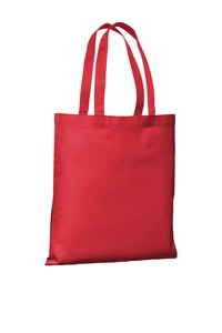 Port Authority B150 - Budget Tote