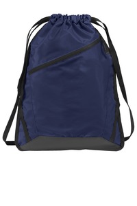 11326-port-authority-bg616-zip