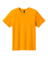 Port & Company PC43Y Port & Co ™ Youth Easy Cotton Tee